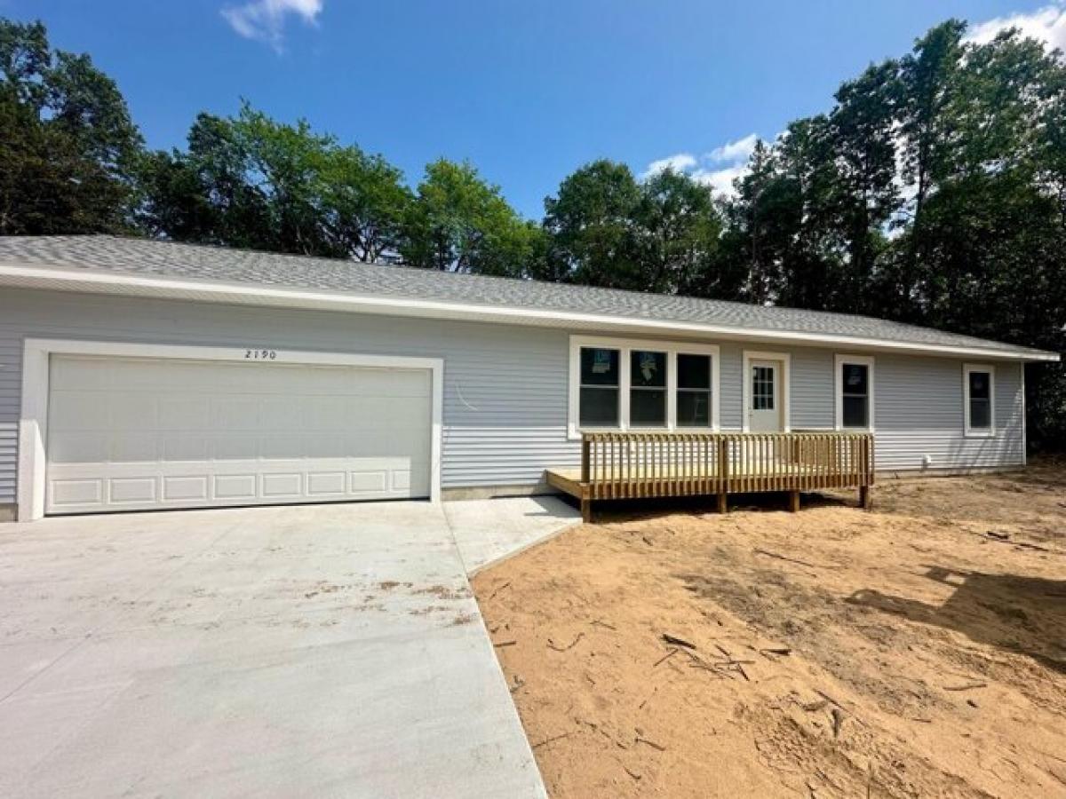 Casa T3 em Muskegon, USA N.º 378396