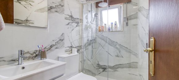 3 Schlafzimmer Haus in Fafe, Portugal, Nr. 179089 13