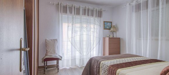 3 Schlafzimmer Haus in Fafe, Portugal, Nr. 179089 14