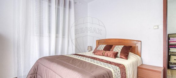 3 Schlafzimmer Haus in Fafe, Portugal, Nr. 179089 15