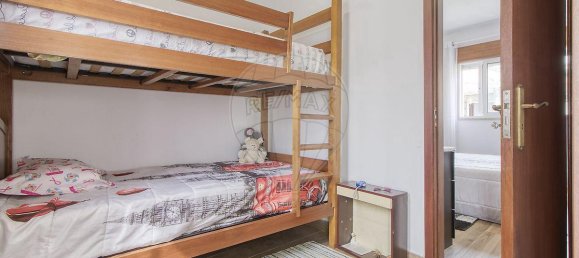 3 Schlafzimmer Haus in Fafe, Portugal, Nr. 179089 17