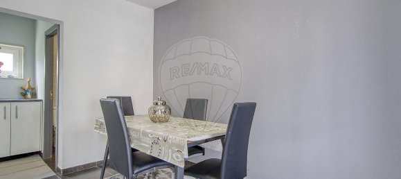 3 Schlafzimmer Haus in Fafe, Portugal, Nr. 179089 7