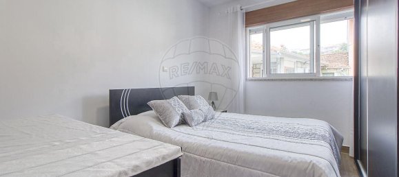 3 Schlafzimmer Haus in Fafe, Portugal, Nr. 179089 19