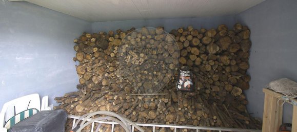 3 Schlafzimmer Haus in Fafe, Portugal, Nr. 179089 24