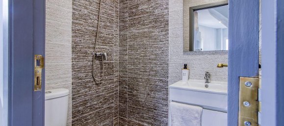 3 Schlafzimmer Haus in Fafe, Portugal, Nr. 179089 9