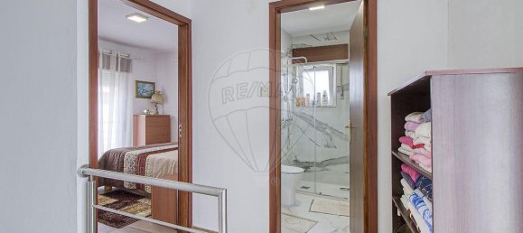 3 Schlafzimmer Haus in Fafe, Portugal, Nr. 179089 12