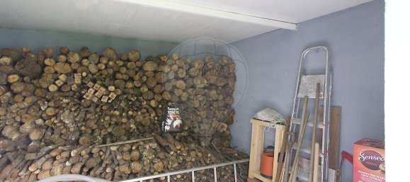 3 Schlafzimmer Haus in Fafe, Portugal, Nr. 179089 26