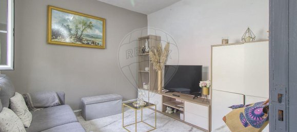 3 Schlafzimmer Haus in Fafe, Portugal, Nr. 179089 6