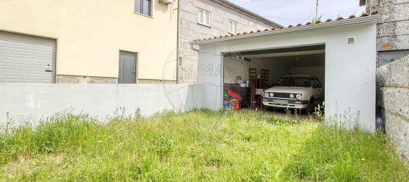 3 Schlafzimmer Haus in Fafe, Portugal, Nr. 179089 21