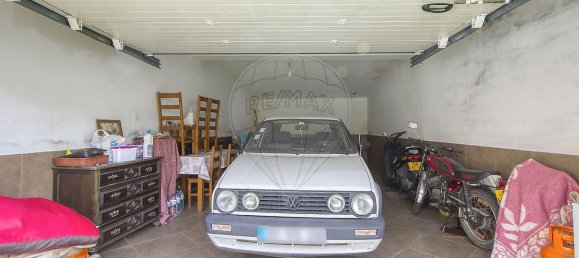 3 Schlafzimmer Haus in Fafe, Portugal, Nr. 179089 22