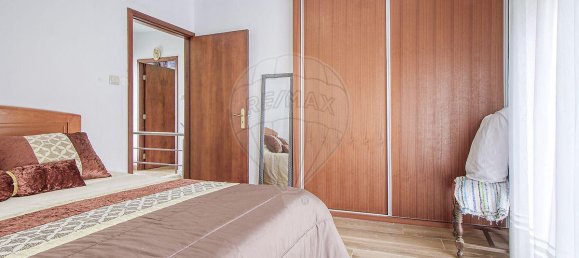 3 Schlafzimmer Haus in Fafe, Portugal, Nr. 179089 16