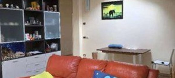 Apartamento de 3 divisões em Montecassiano, Italy N.º 307193 17