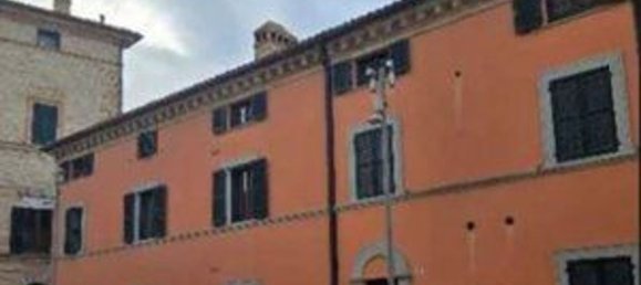 Apartamento de 3 divisões em Montecassiano, Italy N.º 307193 11