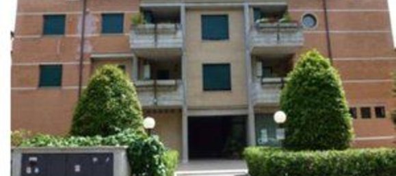 Apartamento de 3 divisões em Montecassiano, Italy N.º 307193 15