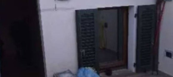 Apartamento de 3 divisões em Montecassiano, Italy N.º 307193 10