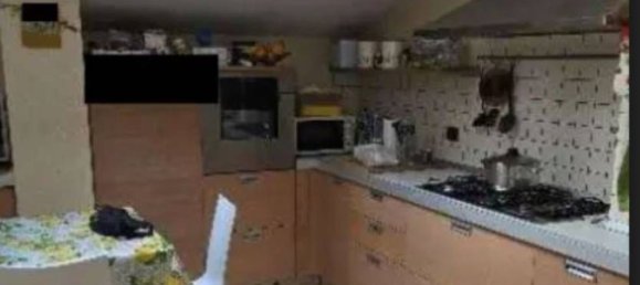 Apartamento de 3 divisões em Montecassiano, Italy N.º 307193 5