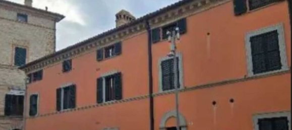 Apartamento de 3 divisões em Montecassiano, Italy N.º 307193 4