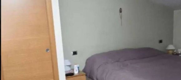 Apartamento de 3 divisões em Montecassiano, Italy N.º 307193 9