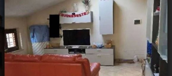 Apartamento de 3 divisões em Montecassiano, Italy N.º 307193 3