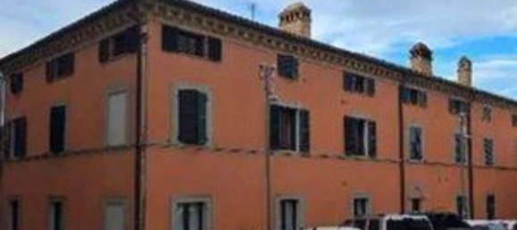 Apartamento de 3 divisões em Montecassiano, Italy N.º 307193 14