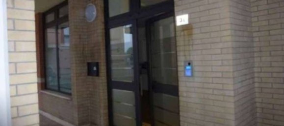 Apartamento de 3 divisões em Montecassiano, Italy N.º 307193 8