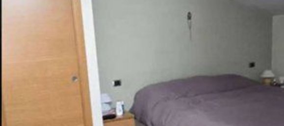 Apartamento de 3 divisões em Montecassiano, Italy N.º 307193 13