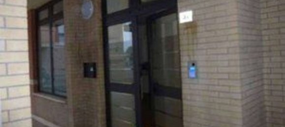 Apartamento de 3 divisões em Montecassiano, Italy N.º 307193 16