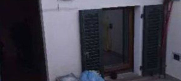 Apartamento de 3 divisões em Montecassiano, Italy N.º 307193 12