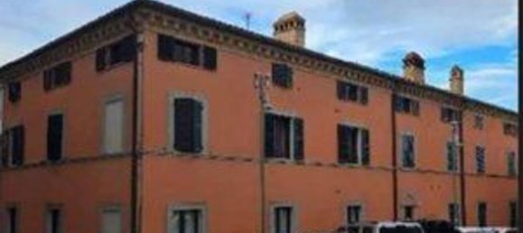Apartamento de 3 divisões em Montecassiano, Italy N.º 307193 18