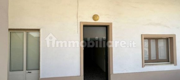 3 bedrooms Apartment in Veglie, Italy No. 331792 15