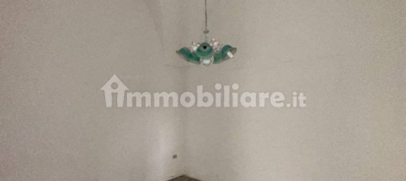 3 bedrooms Apartment in Veglie, Italy No. 331792 16