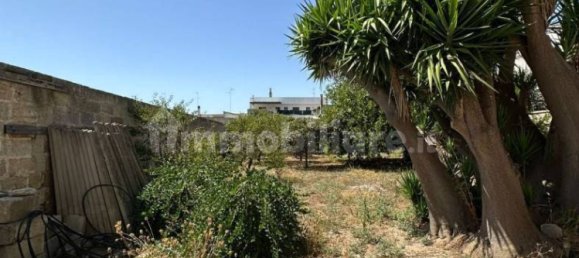 3 bedrooms Apartment in Veglie, Italy No. 331792 6