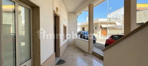3 bedrooms Apartment in Veglie, Italy No. 331792 2