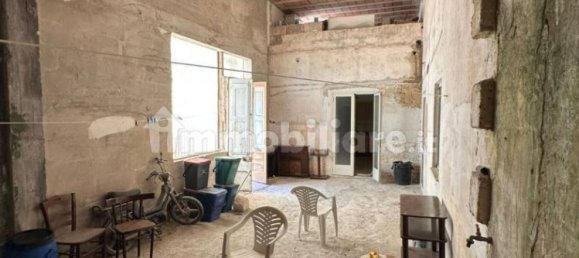 3 bedrooms Apartment in Veglie, Italy No. 331792 4