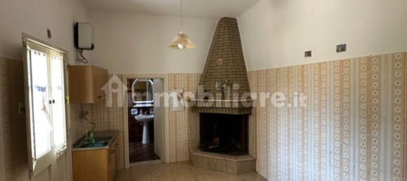 3 bedrooms Apartment in Veglie, Italy No. 331792 13
