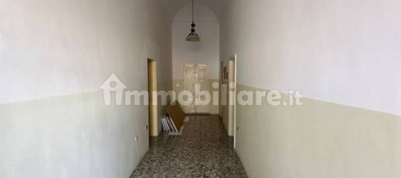 3 bedrooms Apartment in Veglie, Italy No. 331792 12