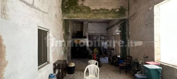 3 bedrooms Apartment in Veglie, Italy No. 331792 7