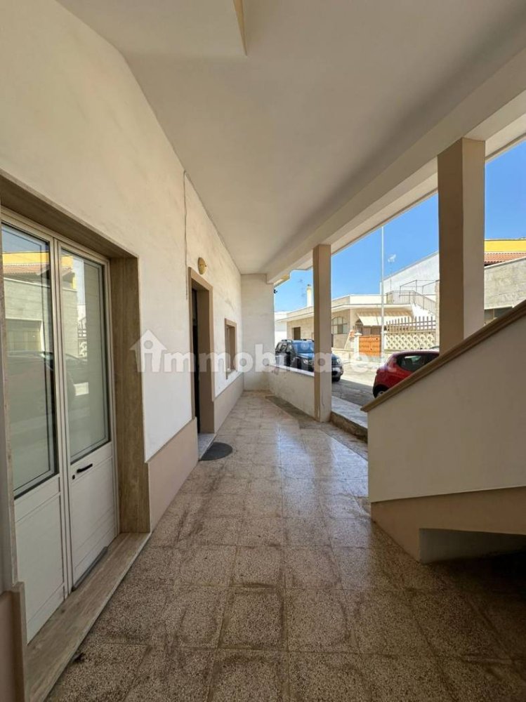 3 bedrooms Apartment in Veglie, Italy No. 331792