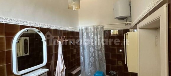 3 bedrooms Apartment in Veglie, Italy No. 331792 8