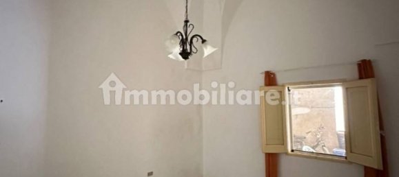 3 bedrooms Apartment in Veglie, Italy No. 331792 11