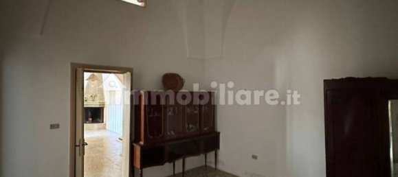 3 bedrooms Apartment in Veglie, Italy No. 331792 10