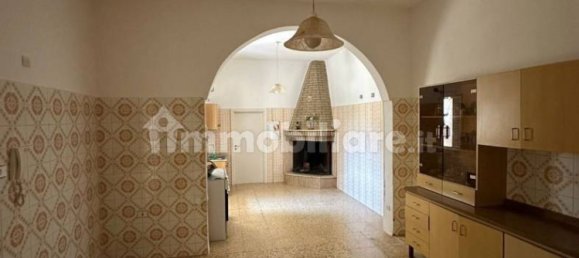 3 bedrooms Apartment in Veglie, Italy No. 331792 9