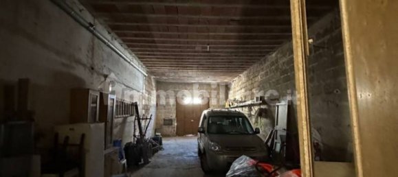 3 bedrooms Apartment in Veglie, Italy No. 331792 5