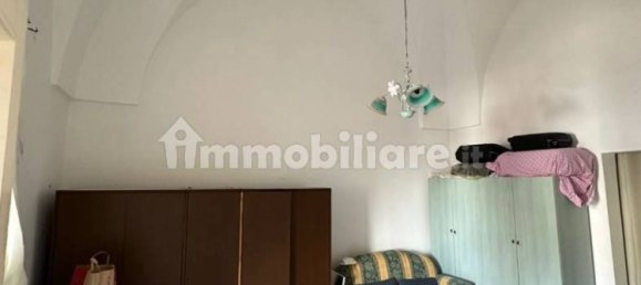 3 bedrooms Apartment in Veglie, Italy No. 331792 14
