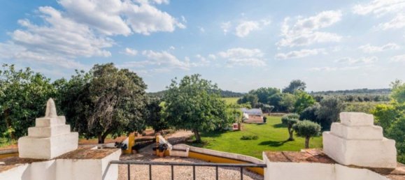 5 غرف نوم منزل في Estremoz, Portugal رقم 123871 18