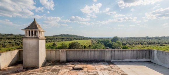 5 غرف نوم منزل في Estremoz, Portugal رقم 123871 42