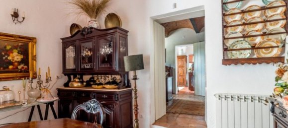 5 غرف نوم منزل في Estremoz, Portugal رقم 123871 6