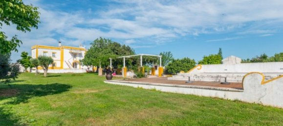 5 غرف نوم منزل في Estremoz, Portugal رقم 123871 28