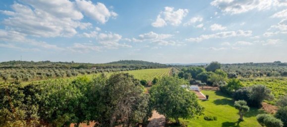 5 غرف نوم منزل في Estremoz, Portugal رقم 123871 41