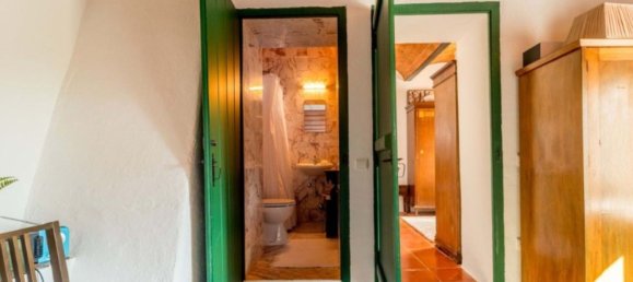 5 غرف نوم منزل في Estremoz, Portugal رقم 123871 7